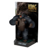 Mc Farlane - King Kong (2005) - Movie Maniacs