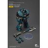 Joytoy - Warhammer - Legione Alfa - Terminator Lernaean con Volkite - L'Eresia di Horus