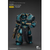 Joytoy - Warhammer - Legione Alfa - Terminator Lernaean con Volkite - L'Eresia di Horus
