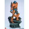 Tweeterhead - MAN-AT-ARMS - Leggende dei Masters of the Universe