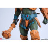 Tweeterhead - MAN-AT-ARMS - Leggende dei Masters of the Universe