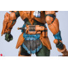 Tweeterhead - MAN-AT-ARMS - Leggende dei Masters of the Universe