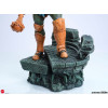 Tweeterhead - MAN-AT-ARMS - Leggende dei Masters of the Universe