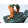 Tweeterhead - MAN-AT-ARMS - Leggende dei Masters of the Universe
