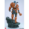 Tweeterhead - MAN-AT-ARMS - Leggende dei Masters of the Universe