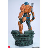 Tweeterhead - MAN-AT-ARMS - Leggende dei Masters of the Universe
