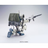 Bandai - Gunpla - Gundam 1/144 HG - RX-79[G]08Ez-8 GUNDAM EZ8 - Mobile Suit Gundam 08th