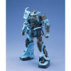 Bandai - Gunpla - 1/100 MG - MS-07B-3 Gouf Custom - Mobile Suit Gundam: La 08a Squadra MS 