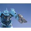 Bandai - Gunpla - 1/100 MG - MS-07B-3 Gouf Custom - Mobile Suit Gundam: La 08a Squadra MS 