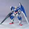 Bandai - Gunpla - 1/144 HG - GNY-001F ASTRAEA TYPE F - Gundam 00