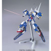Bandai - Gunpla - 1/144 HG - GUNDAM AVALANCHE EXIA DASH - Mobile Suit Gundam 00