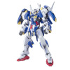 Bandai - Gunpla - 1/144 HG - GUNDAM AVALANCHE EXIA DASH - Mobile Suit Gundam 00