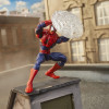Hasbro Marvel Legends Serie Massima - SPIDER-MAN