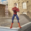 Hasbro Marvel Legends Serie Massima - SPIDER-MAN