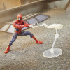 Hasbro Marvel Legends Serie Massima - SPIDER-MAN