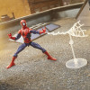 Hasbro Marvel Legends Serie Massima - SPIDER-MAN