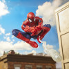 Hasbro Marvel Legends Serie Massima - SPIDER-MAN