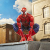 Hasbro Marvel Legends Serie Massima - SPIDER-MAN