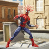Hasbro Marvel Legends Serie Massima - SPIDER-MAN