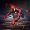 Hasbro Marvel Legends Serie Massima - SPIDER-MAN