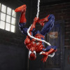 Hasbro Marvel Legends Serie Massima - SPIDER-MAN