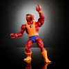 Masters of the Universe ORIGINS - Collezione di cartoni animati CLAWFUL