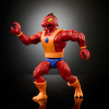 Masters of the Universe ORIGINS - Collezione di cartoni animati CLAWFUL