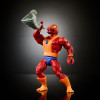 Masters of the Universe ORIGINS - Collezione di cartoni animati CLAWFUL