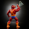 Masters of the Universe ORIGINS - Collezione di cartoni animati CLAWFUL