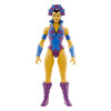 Masters of the Universe ORIGINS - Collezione di cartoni animati di EVIL-LYN