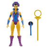 Masters of the Universe ORIGINS - Collezione di cartoni animati di EVIL-LYN