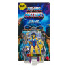 Masters of the Universe ORIGINS - Collezione di cartoni animati di EVIL-LYN