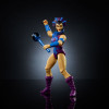 Masters of the Universe ORIGINS - Collezione di cartoni animati di EVIL-LYN