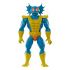 Masters of the Universe ORIGINS - Collezione di cartoni animati MER-MAN