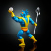 Masters of the Universe ORIGINS - Collezione di cartoni animati MER-MAN