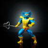 Masters of the Universe ORIGINS - Collezione di cartoni animati MER-MAN