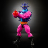 Masters of the Universe ORIGINS - Collezione di cartoni animati SPIKOR