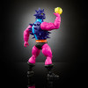 Masters of the Universe ORIGINS - Collezione di cartoni animati SPIKOR