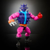 Masters of the Universe ORIGINS - Collezione di cartoni animati SPIKOR