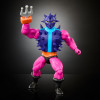 Masters of the Universe ORIGINS - Collezione di cartoni animati SPIKOR