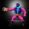 Masters of the Universe ORIGINS - Collezione di cartoni animati SPIKOR