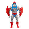 Masters of the Universe ORIGINS - Collezione di cartoni animati STRATOS