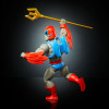 Masters of the Universe ORIGINS - Collezione di cartoni animati STRATOS