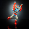Masters of the Universe ORIGINS - Collezione di cartoni animati STRATOS