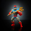 Masters of the Universe ORIGINS - Collezione di cartoni animati STRATOS