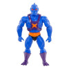 Masters of the Universe ORIGINS - Collezione di cartoni animati WEBSTOR
