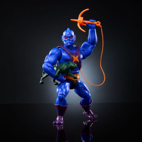 Masters of the Universe ORIGINS - Collezione di cartoni animati WEBSTOR