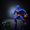 Masters of the Universe ORIGINS - Collezione di cartoni animati WEBSTOR