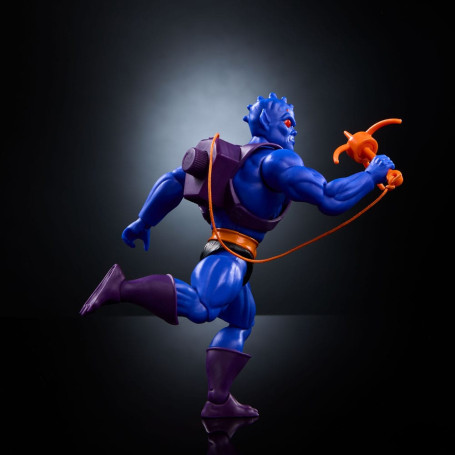 Masters of the Universe ORIGINS - Collezione di cartoni animati WEBSTOR