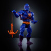 Masters of the Universe ORIGINS - Collezione di cartoni animati WEBSTOR
